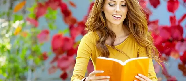 Horoskop na Piątek 6 Marzec 2026