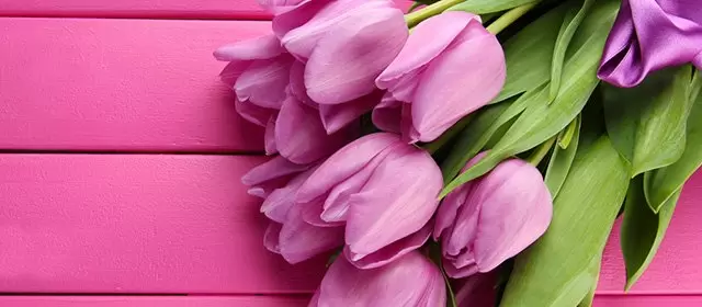 Horoskop na  Niedziela 8 Marzec 2026