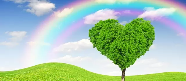 Horoskop na  Poniedziałek 9 Marzec 2026