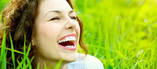 Horoskop na  Czwartek 12 Marzec 2026