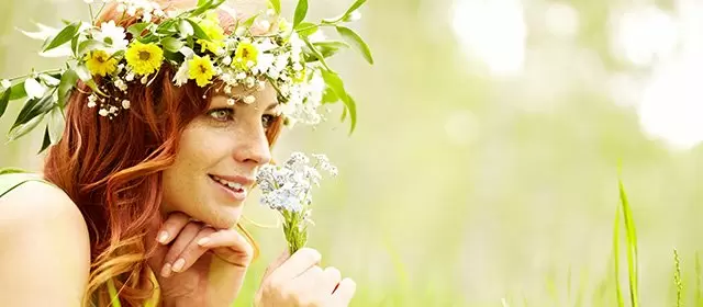 Horoskop na Piątek 27 Marzec 2026