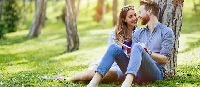 Horoskop na  Niedziela 29 Marzec 2026