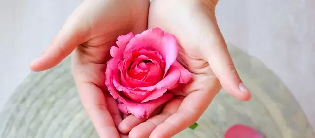 Horoskop na  Poniedziałek 30 Marzec 2026