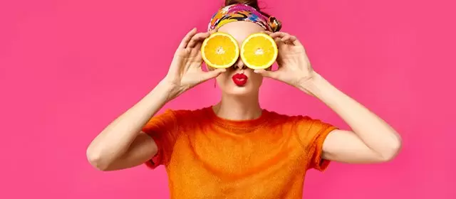 Horoskop na  Wtorek 31 Marzec 2026