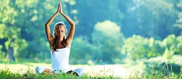 Horoskop na Sobota 4 Kwiecień 2026