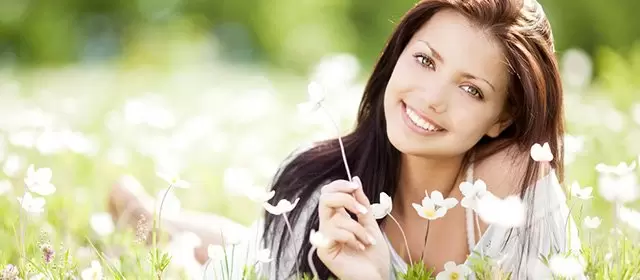 Horoskop na  Poniedziałek 6 Kwiecień 2026