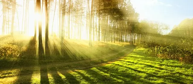 Horoskop na  Wtorek 7 Kwiecień 2026