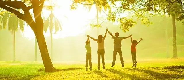 Horoskop na Czwartek 9 Kwiecień 2026