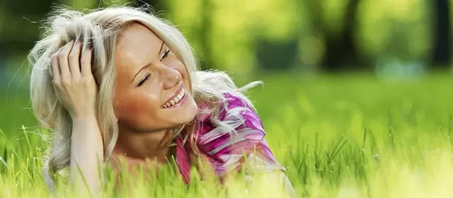 Horoskop na  Piątek 10 Kwiecień 2026