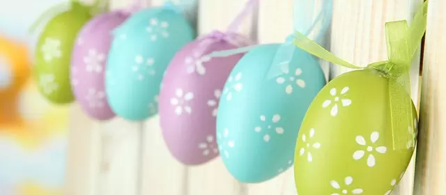 Horoskop na  Sobota 11 Kwiecień 2026