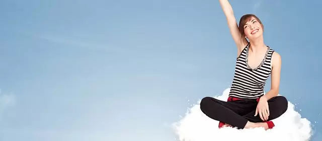 Horoskop na Poniedziałek 13 Kwiecień 2026