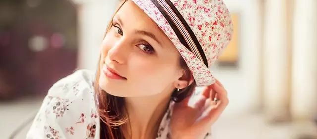 Horoskop na  Czwartek 16 Kwiecień 2026