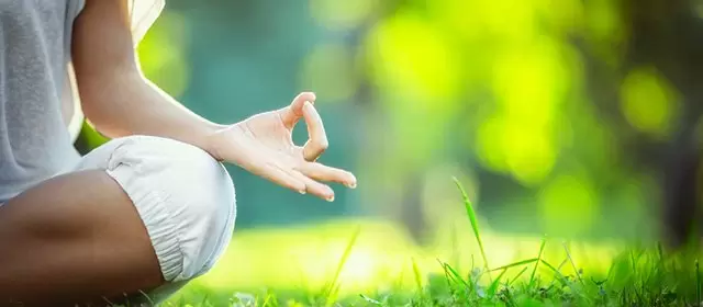 Horoskop na Piątek 17 Kwiecień 2026