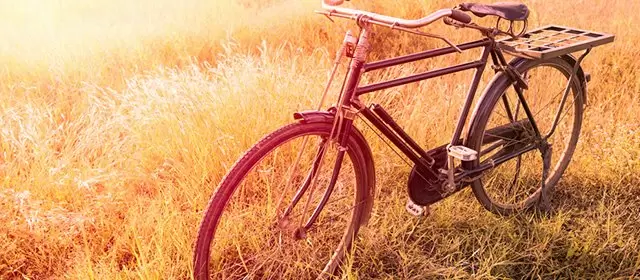 Horoskop na  Sobota 18 Kwiecień 2026