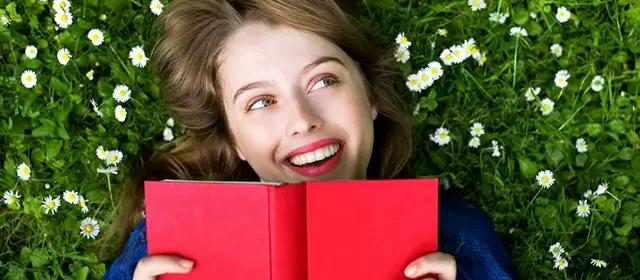 Horoskop na Niedziela 3 Maj 2026