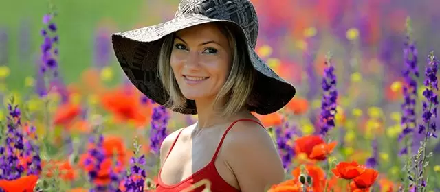 Horoskop na  Środa 6 Maj 2026