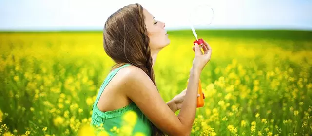 Horoskop na Sobota 12 Lipiec 2025