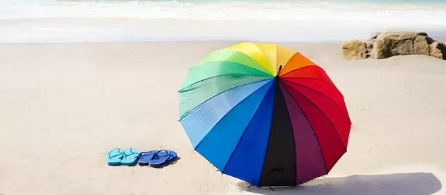Horoskop na Sobota 19 Lipiec 2025