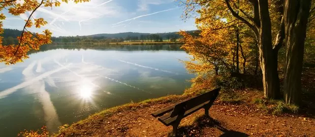 Horoskop na Środa 15 Październik 2025