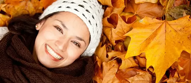 Horoskop na Środa 5 Listopad 2025