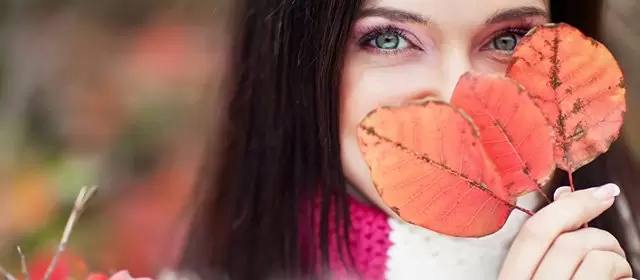 Horoskop na Czwartek 6 Listopad 2025