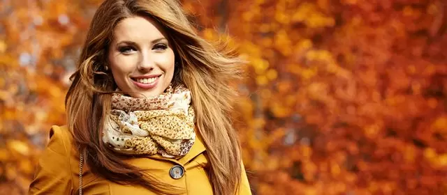 Horoskop na Piątek 7 Listopad 2025