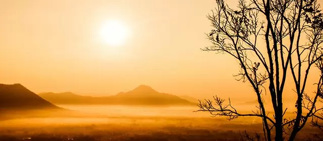 Horoskop na Niedziela 9 Listopad 2025