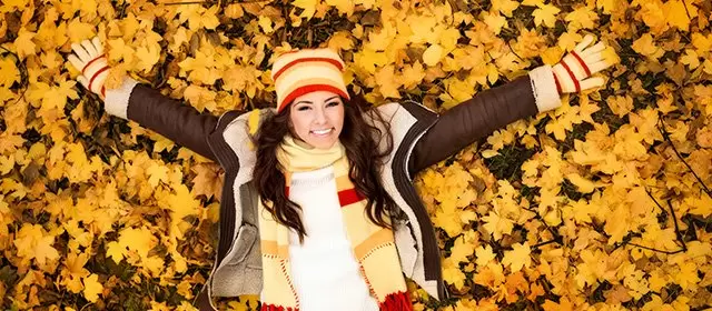 Horoskop na Sobota 15 Listopad 2025