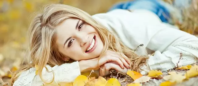 Horoskop na Niedziela 16 Listopad 2025