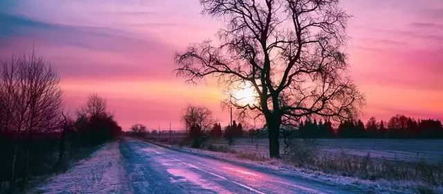 Horoskop na Wtorek 18 Listopad 2025