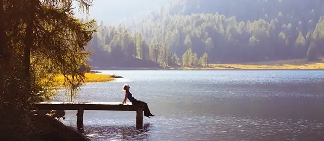 Horoskop na Środa 19 Listopad 2025