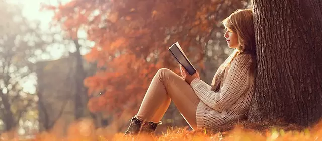 Horoskop na Niedziela 23 Listopad 2025