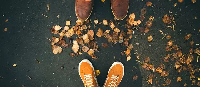 Horoskop na Wtorek 25 Listopad 2025