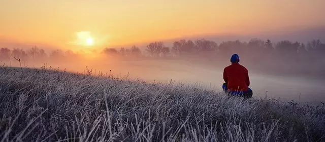 Horoskop na Piątek 28 Listopad 2025