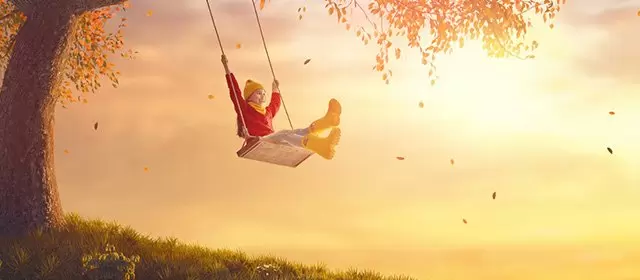 Horoskop na Sobota 29 Listopad 2025