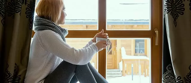 Horoskop na Niedziela 30 Listopad 2025