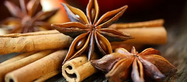 Horoskop na Poniedziałek 1 Grudzień 2025