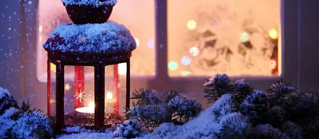 Horoskop na Środa 3 Grudzień 2025