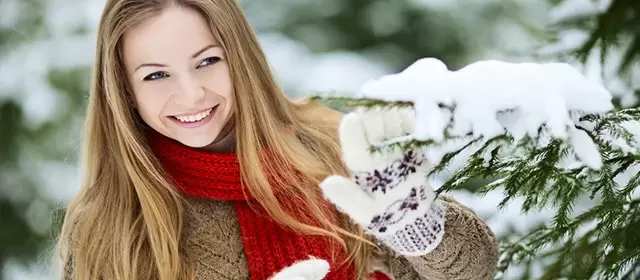 Horoskop na Piątek 5 Grudzień 2025