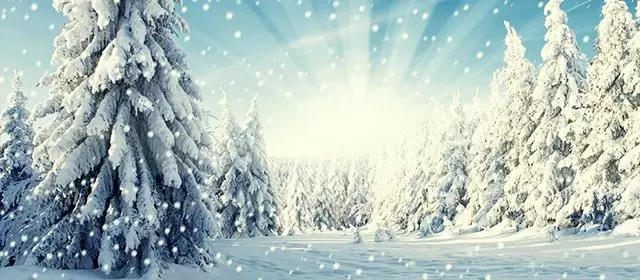 Horoskop na Sobota 6 Grudzień 2025