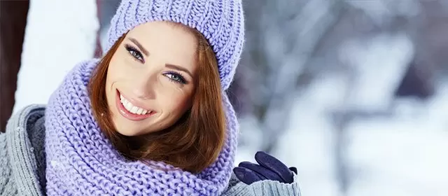 Horoskop na Poniedziałek 8 Grudzień 2025