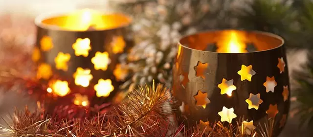 Horoskop na Wtorek 9 Grudzień 2025