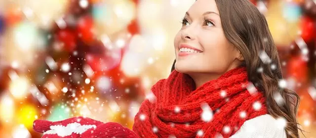 Horoskop na Środa 10 Grudzień 2025