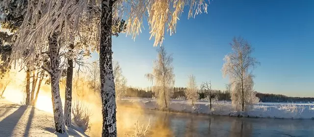 Horoskop na Sobota 20 Grudzień 2025