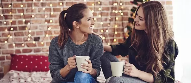 Horoskop na  Niedziela 21 Grudzień 2025