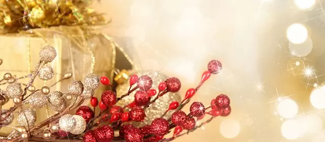 Horoskop na  Środa 24 Grudzień 2025