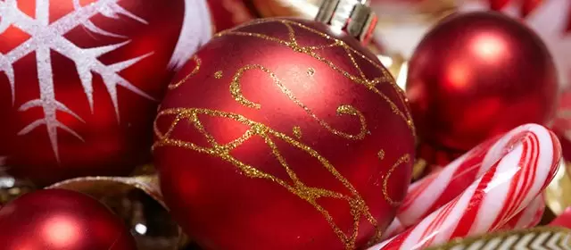 Horoskop na  Czwartek 25 Grudzień 2025