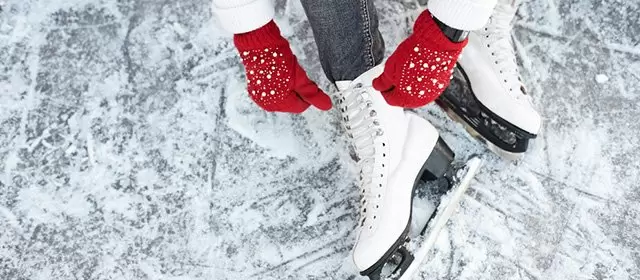 Horoskop na  Piątek 26 Grudzień 2025