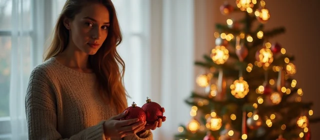 Boże Narodzenie: 5 porad według znaku zodiaku