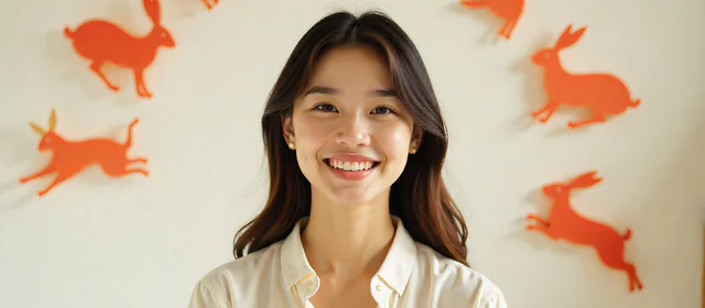 Horoskop chiński grudzień 2025 r.